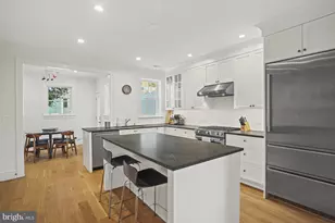 1920 35th St NW, Washington, DC 20007 - Photo 2