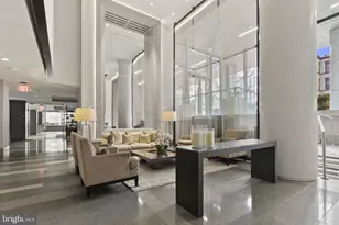 2501 M St NW, Washington, DC 20037 - Photo 20