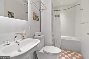 2501 M St NW, Washington, DC 20037 - Photo 14