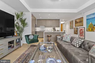 2501 M St NW, Washington, DC 20037 - Photo 1