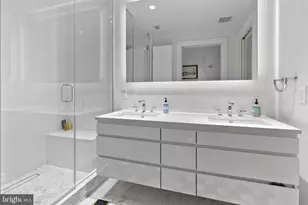 2501 M St NW, Washington, DC 20037 - Photo 18