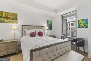 2501 M St NW, Washington, DC 20037 - Photo 16