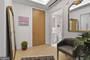 2501 M St NW, Washington, DC 20037 - Photo 2