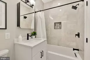 927 Kennedy St NW, Washington, DC 20011 - Photo 24