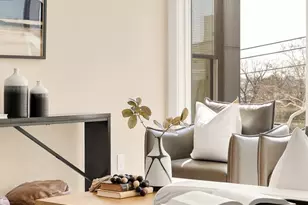 927 Kennedy St NW, Washington, DC 20011 - Photo 6