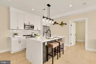 927 Kennedy St NW, Washington, DC 20011 - Photo 10