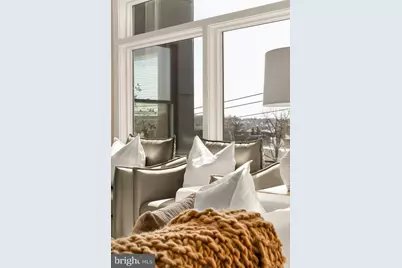 927 Kennedy Street NW #401, Washington, DC 20011 - Photo 4