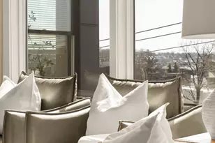 927 Kennedy St NW, Washington, DC 20011 - Photo 4