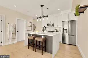 927 Kennedy St NW, Washington, DC 20011 - Photo 12