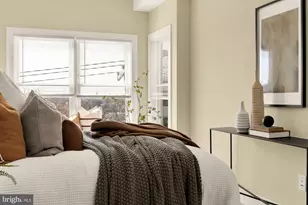 927 Kennedy St NW, Washington, DC 20011 - Photo 28