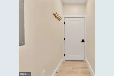 927 Kennedy Street NW #401, Washington, DC 20011 - Photo 34