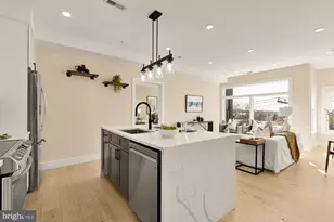 927 Kennedy St NW, Washington, DC 20011 - Photo 20