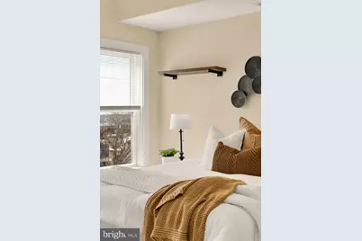 927 Kennedy Street NW #401, Washington, DC 20011 - Photo 22