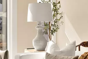 927 Kennedy St NW, Washington, DC 20011 - Photo 8