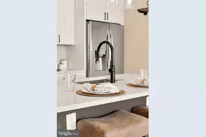 927 Kennedy Street NW #401, Washington, DC 20011 - Photo 14