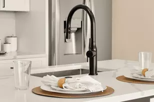 927 Kennedy St NW, Washington, DC 20011 - Photo 14