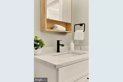 927 Kennedy Street NW #401, Washington, DC 20011 - Photo 32