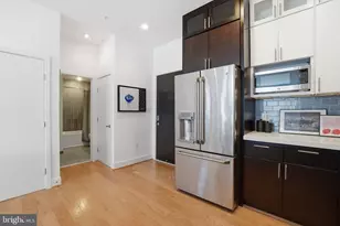 1443 Chapin St NW, Washington, DC 20009 - Photo 14