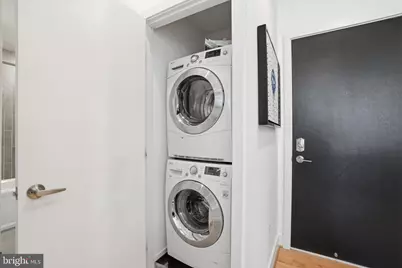 1443 Chapin Street NW #303, Washington, DC 20009 - Photo 22