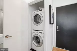 1443 Chapin St NW, Washington, DC 20009 - Photo 22