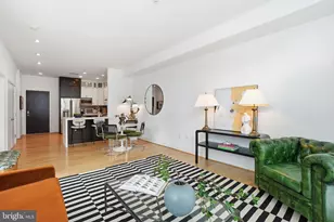 1443 Chapin St NW, Washington, DC 20009 - Photo 6