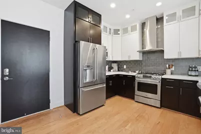 1443 Chapin Street NW #303, Washington, DC 20009 - Photo 10