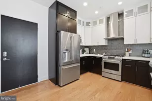 1443 Chapin St NW, Washington, DC 20009 - Photo 10