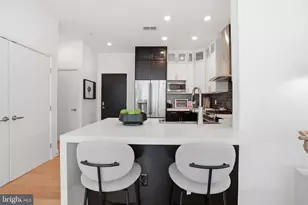 1443 Chapin St NW, Washington, DC 20009 - Photo 8