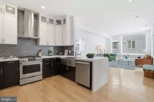 1443 Chapin St NW, Washington, DC 20009 - Photo 12