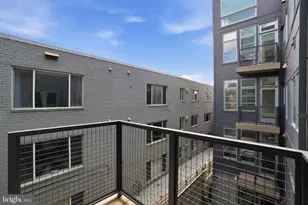 1443 Chapin St NW, Washington, DC 20009 - Photo 24