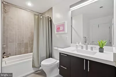 1443 Chapin Street NW #303, Washington, DC 20009 - Photo 20