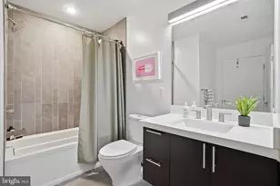 1443 Chapin St NW, Washington, DC 20009 - Photo 20