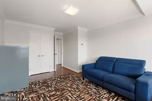 2510 Virginia Ave NW, Washington, DC 20037 - Photo 14