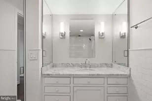 2510 Virginia Ave NW, Washington, DC 20037 - Photo 22