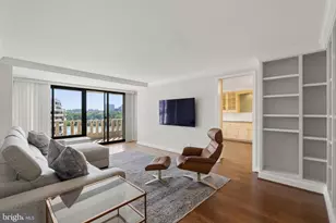 2510 Virginia Ave NW, Washington, DC 20037 - Photo 2