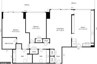 2510 Virginia Ave NW, Washington, DC 20037 - Photo 24