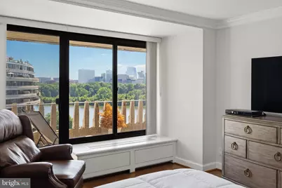 2510 Virginia Avenue NW #1102-N, Washington, DC 20037 - Photo 16