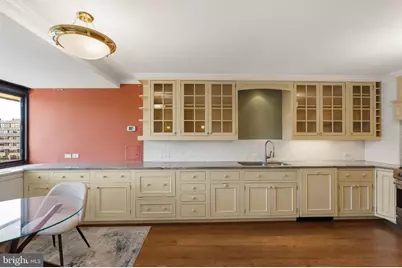 2510 Virginia Avenue NW #1102-N, Washington, DC 20037 - Photo 10