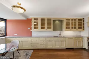 2510 Virginia Ave NW, Washington, DC 20037 - Photo 10
