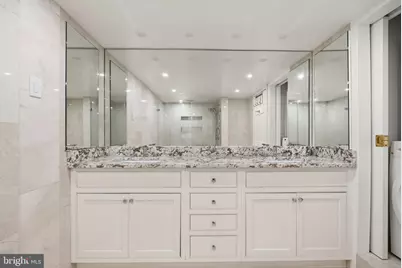 2510 Virginia Avenue NW #1102-N, Washington, DC 20037 - Photo 18