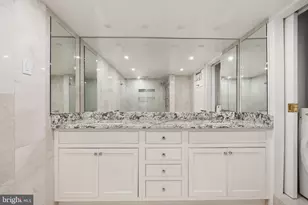 2510 Virginia Ave NW, Washington, DC 20037 - Photo 18