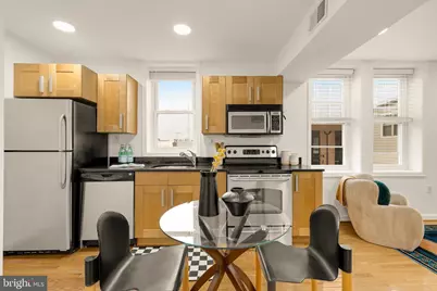 314 V Street NE #204, Washington, DC 20002 - Photo 6