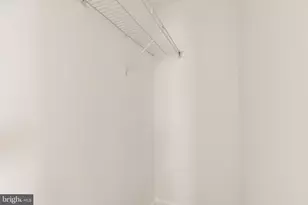 314 V St NE, Washington, DC 20002 - Photo 14