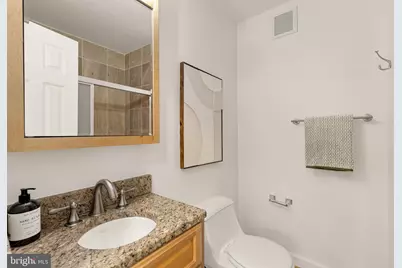 314 V Street NE #204, Washington, DC 20002 - Photo 12