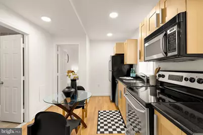 314 V Street NE #204, Washington, DC 20002 - Photo 4