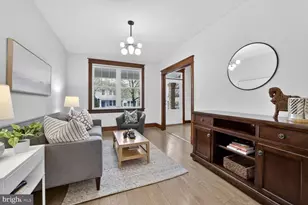 1242 Oates St NE, Washington, DC 20002 - Photo 26