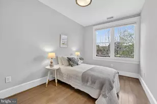 1242 Oates St NE, Washington, DC 20002 - Photo 24