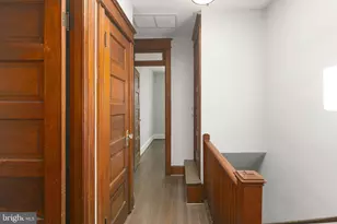 1242 Oates St NE, Washington, DC 20002 - Photo 40
