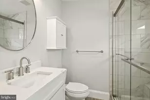 1242 Oates St NE, Washington, DC 20002 - Photo 4