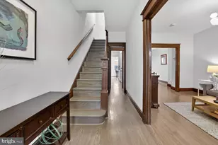 1242 Oates St NE, Washington, DC 20002 - Photo 10